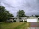 3395 65th St Frederic, WI 54837 - Image 3132246