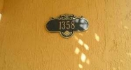 1358 Sw 150th Ave Miami, FL 33194 - Image 3132982