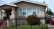 2673 66th Ave Oakland, CA 94605 - Image 3148735