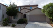 952 Lucky Bamboo Dr Henderson, NV 89052 - Image 3148769