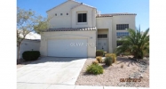 288 Mayberry St Henderson, NV 89052 - Image 3148791