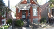 535 N Troy St Chicago, IL 60612 - Image 3149647