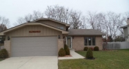 299 Georgetown Ave Romeoville, IL 60446 - Image 3154606