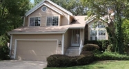 509 NW 41st St Blue Springs, MO 64015 - Image 3158450