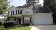 7232 Oxford Bluff Dr Stanley, NC 28164 - Image 3158923