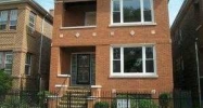7119 S Campbell Ave Chicago, IL 60629 - Image 3159562