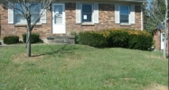 502 Corley Ln Winchester, KY 40391 - Image 3160119