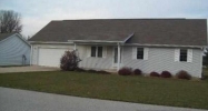 1536 Indian Springs Dr Connersville, IN 47331 - Image 3160606
