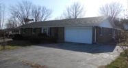 2453 E Wellsview Rd Connersville, IN 47331 - Image 3160603