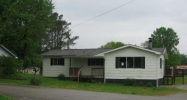 402 Central Ave Harriman, TN 37748 - Image 3168083