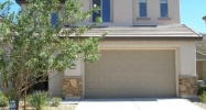 2656 Calanques Terrace Henderson, NV 89044 - Image 3175216