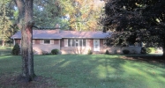 4555 Meadowview Dr NW Canton, OH 44718 - Image 3178109