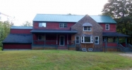 128 Willey Rd Milton Mills, NH 03852 - Image 3178464