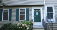 30 Charter St Unit 9 Exeter, NH 03833 - Image 3178482