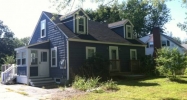 193 Bodwell Rd Manchester, NH 03109 - Image 3178496