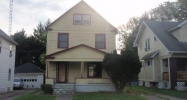 89 N Truesdale Ave Youngstown, OH 44506 - Image 3179143