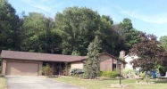 630 Angiline Dr Youngstown, OH 44512 - Image 3179142