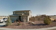 Armitage Chino Valley, AZ 86323 - Image 3180881