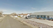 Tonto Prescott Valley, AZ 86314 - Image 3180918