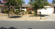 5336 N Santa Fe Ave Fresno, CA 93711 - Image 3181412