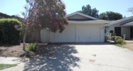 329 W  Warner Ave 102 Unit 102 Fresno, CA 93704 - Image 3181519