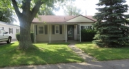1215 W National Ave Marion, IN 46952 - Image 3181768