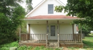2251 N 500 E Marion, IN 46952 - Image 3181719