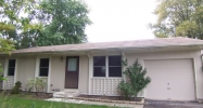 4213 Prairie Ave Mchenry, IL 60050 - Image 3182404