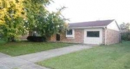 104 Hutchins Dr Georgetown, KY 40324 - Image 3182845
