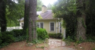 1264 S 4th St Highlands, NC 28741 - Image 3183586