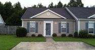 109 Moses Griffin Ln New Bern, NC 28562 - Image 3183536