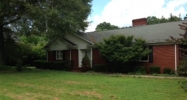 910 12th Ave Nw Hickory, NC 28601 - Image 3183600