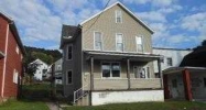 306 3rd St Johnstown, PA 15909 - Image 3183640