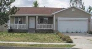 782 Valley View Dr Tooele, UT 84074 - Image 3184313