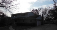 7559 Zion Hill Rd Cleves, OH 45002 - Image 3186197