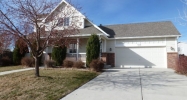 904 Foxtail Ct Windsor, CO 80550 - Image 3188935