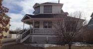 1405 Canal Dr Windsor, CO 80550 - Image 3188928