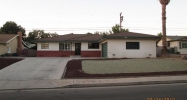 2512 Driller Ave Bakersfield, CA 93306 - Image 3190829
