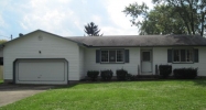 4645 New Rd Youngstown, OH 44515 - Image 3191061
