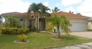 16400 Nw 14th St Hollywood, FL 33028 - Image 3194098