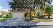16592 Nw 9th Ct Hollywood, FL 33028 - Image 3194145