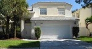 15857 Nw 11th St Hollywood, FL 33028 - Image 3194139