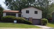 19011 Chestnut Ave Country Club Hills, IL 60478 - Image 3194800