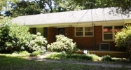 762 Dougherty Coldwater, MS 38618 - Image 3195509
