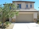 2656 Calanques Terrace Henderson, NV 89044 - Image 3196873