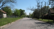104 S 16th St Temple, TX 76501 - Image 3201661