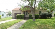 1603 S 33rd St Temple, TX 76504 - Image 3201612