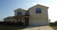 9718 Tully Weary Ln Temple, TX 76502 - Image 3201634