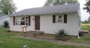 202 Yost Rd West Alexandria, OH 45381 - Image 3202466
