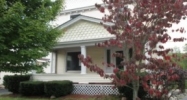 1650 Price Rd Youngstown, OH 44509 - Image 3202544